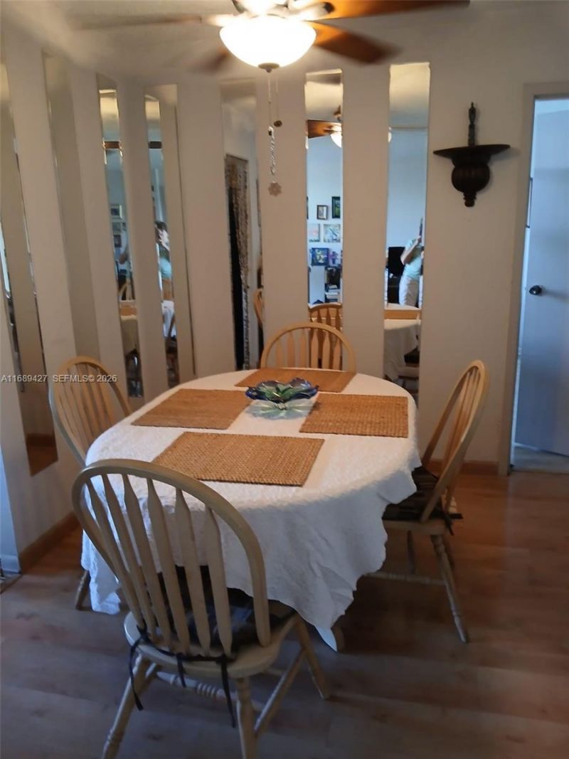 17021 N Bay Rd, Unit 412-IV, Sunny Isles Beach, FL 33160 Photo