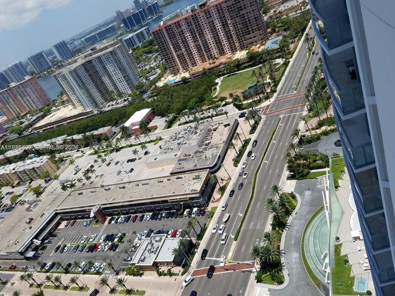 17021 N Bay Rd, Unit 412-IV, Sunny Isles Beach, FL 33160 Photo