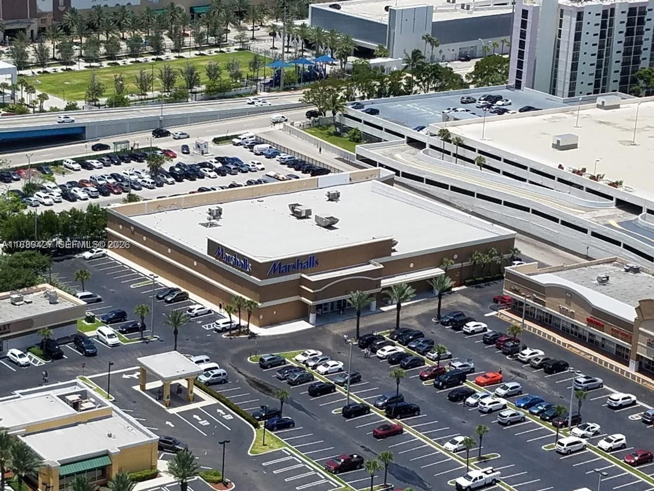 17021 N Bay Rd, Unit 412-IV, Sunny Isles Beach, FL 33160 Photo