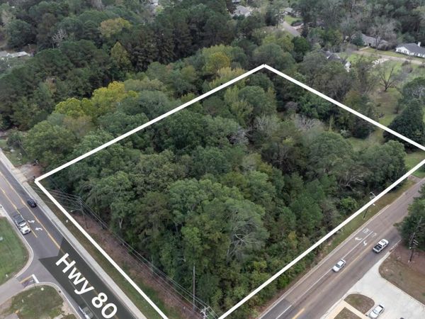 1 E Government Street, Brandon, MS 39042