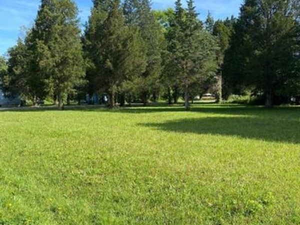 OWENS DRIVE, BUSHWOOD, MD 20618