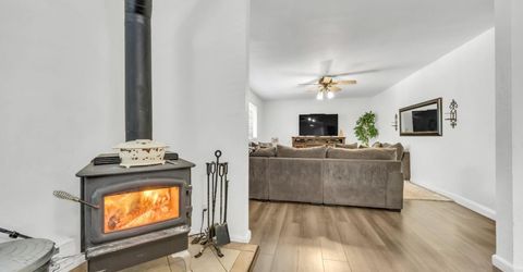 6922 Ridgeway Dr, Pollock Pines, CA 95726 Photo