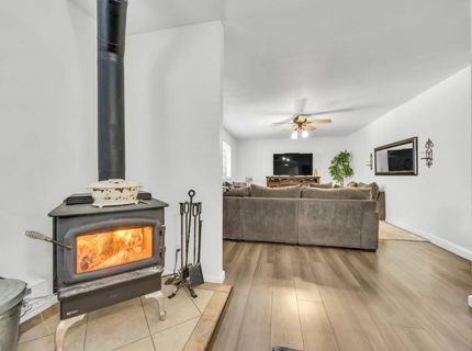 6922 Ridgeway Dr, Pollock Pines, CA 95726 Photo