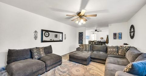 6922 Ridgeway Dr, Pollock Pines, CA 95726 Photo