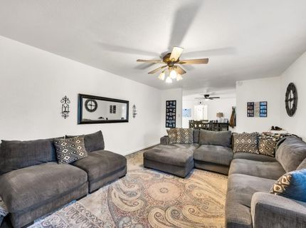 6922 Ridgeway Dr, Pollock Pines, CA 95726 Photo