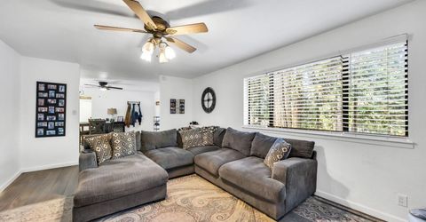 6922 Ridgeway Dr, Pollock Pines, CA 95726 Photo