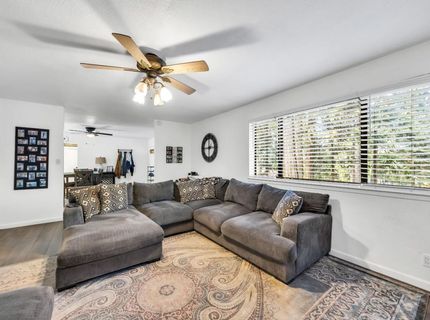 6922 Ridgeway Dr, Pollock Pines, CA 95726 Photo