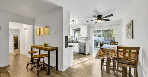 6922 Ridgeway Dr, Pollock Pines, CA 95726 Photo