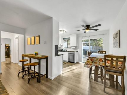 6922 Ridgeway Dr, Pollock Pines, CA 95726 Photo