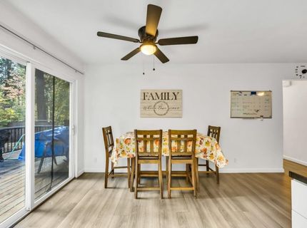 6922 Ridgeway Dr, Pollock Pines, CA 95726 Photo