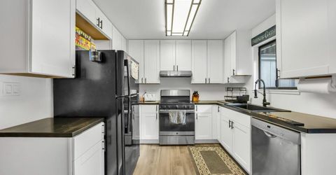 6922 Ridgeway Dr, Pollock Pines, CA 95726 Photo