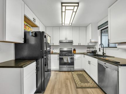 6922 Ridgeway Dr, Pollock Pines, CA 95726 Photo