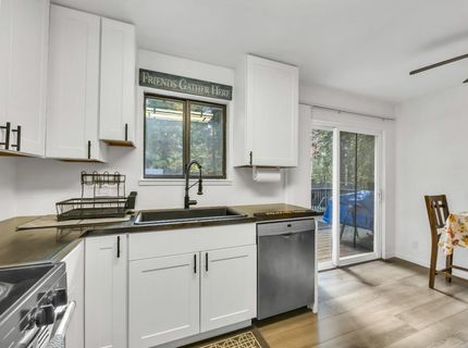 6922 Ridgeway Dr, Pollock Pines, CA 95726 Photo