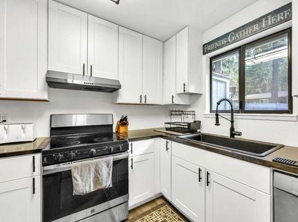 6922 Ridgeway Dr, Pollock Pines, CA 95726 Photo