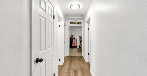 6922 Ridgeway Dr, Pollock Pines, CA 95726 Photo