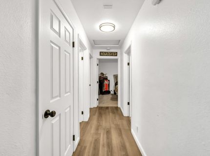 6922 Ridgeway Dr, Pollock Pines, CA 95726 Photo