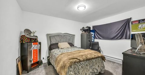 6922 Ridgeway Dr, Pollock Pines, CA 95726 Photo