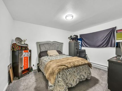 6922 Ridgeway Dr, Pollock Pines, CA 95726 Photo