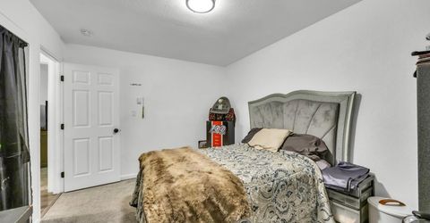 6922 Ridgeway Dr, Pollock Pines, CA 95726 Photo