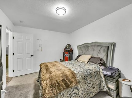 6922 Ridgeway Dr, Pollock Pines, CA 95726 Photo