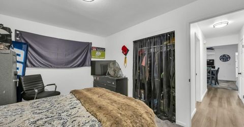 6922 Ridgeway Dr, Pollock Pines, CA 95726 Photo