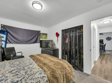 6922 Ridgeway Dr, Pollock Pines, CA 95726 Photo