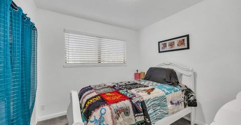 6922 Ridgeway Dr, Pollock Pines, CA 95726 Photo