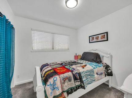 6922 Ridgeway Dr, Pollock Pines, CA 95726 Photo