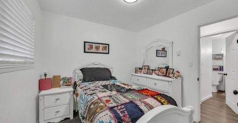 6922 Ridgeway Dr, Pollock Pines, CA 95726 Photo