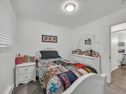 6922 Ridgeway Dr, Pollock Pines, CA 95726 Photo