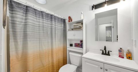 6922 Ridgeway Dr, Pollock Pines, CA 95726 Photo