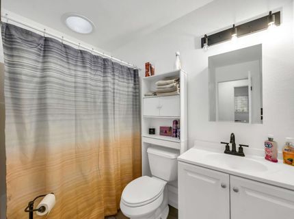 6922 Ridgeway Dr, Pollock Pines, CA 95726 Photo