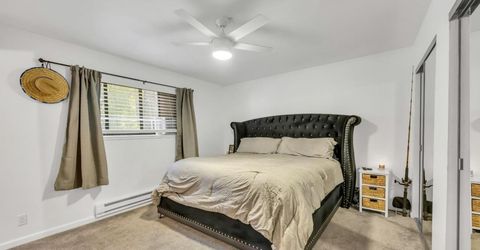 6922 Ridgeway Dr, Pollock Pines, CA 95726 Photo