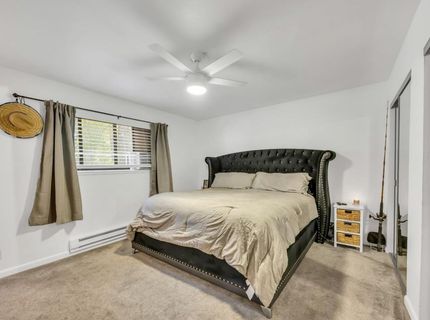 6922 Ridgeway Dr, Pollock Pines, CA 95726 Photo