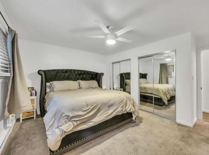 6922 Ridgeway Dr, Pollock Pines, CA 95726 Photo