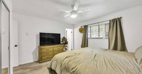 6922 Ridgeway Dr, Pollock Pines, CA 95726 Photo