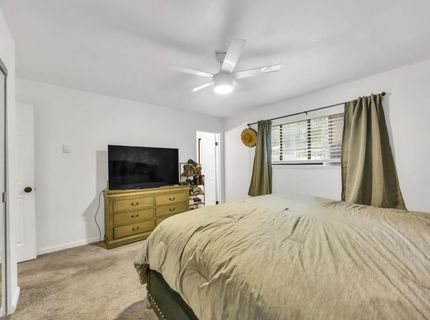 6922 Ridgeway Dr, Pollock Pines, CA 95726 Photo