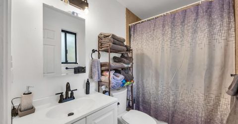 6922 Ridgeway Dr, Pollock Pines, CA 95726 Photo