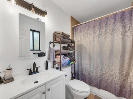 6922 Ridgeway Dr, Pollock Pines, CA 95726 Photo