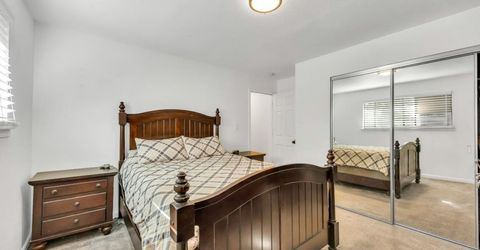 6922 Ridgeway Dr, Pollock Pines, CA 95726 Photo