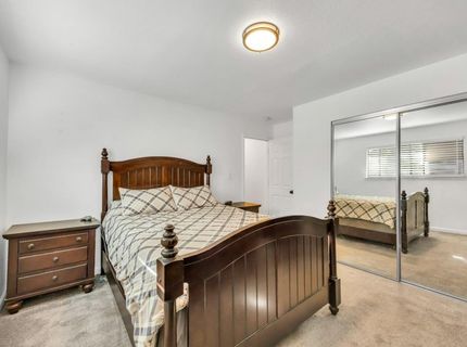 6922 Ridgeway Dr, Pollock Pines, CA 95726 Photo