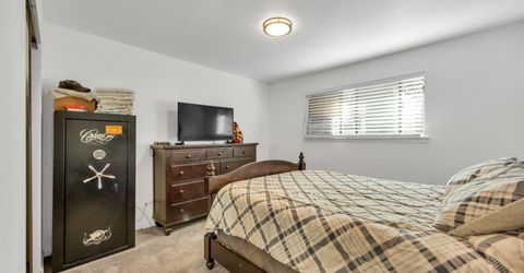 6922 Ridgeway Dr, Pollock Pines, CA 95726 Photo