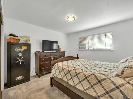 6922 Ridgeway Dr, Pollock Pines, CA 95726 Photo