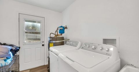 6922 Ridgeway Dr, Pollock Pines, CA 95726 Photo