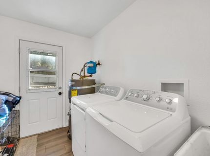 6922 Ridgeway Dr, Pollock Pines, CA 95726 Photo