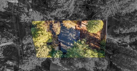 6922 Ridgeway Dr, Pollock Pines, CA 95726 Photo