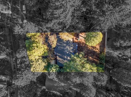 6922 Ridgeway Dr, Pollock Pines, CA 95726 Photo