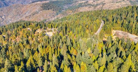 6922 Ridgeway Dr, Pollock Pines, CA 95726 Photo