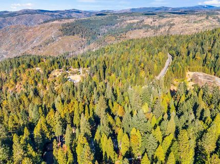 6922 Ridgeway Dr, Pollock Pines, CA 95726 Photo