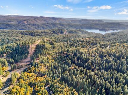 6922 Ridgeway Dr, Pollock Pines, CA 95726 Photo